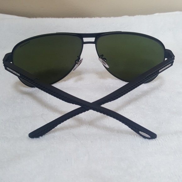 Chopard Race Glass collection - Picture 3 of 5